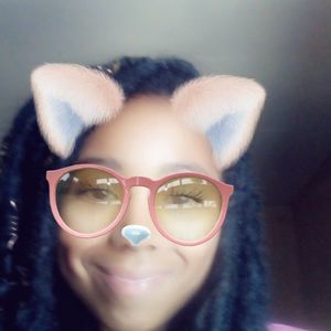 Meet your Posher, Tie